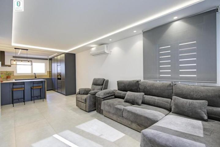 Bungalow en venta en Maracena, Zona metropolitana photo 0