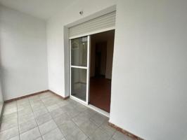Piso en venta en Lorca, Avenida Juan Carlos I photo 0