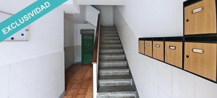 Casa en venta en Avilés photo 0