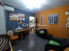 Piso en venta en Getafe, Las Margaritas Universidad photo 0