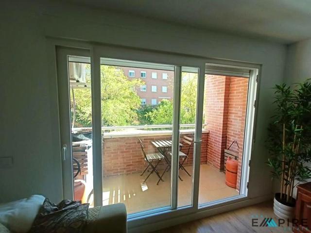 Piso en venta en Toledo, Paseo Doctor Gregorio Marañón, 45007 photo 0