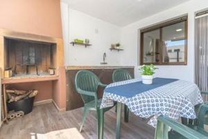 Piso en venta en Oropesa del Mar, Pueblo photo 0