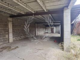 Terreno en venta en Vilafant photo 0