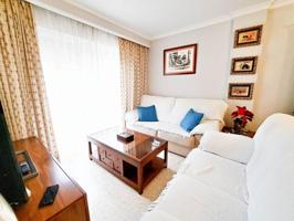 Adosada en venta en Jerez de la Frontera, El Rocío - La Milagrosa photo 0