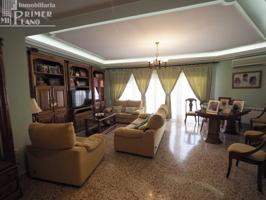 Casa en venta en Tomelloso, Calle Socuellamos photo 0