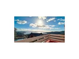 Chalet en venta en Poio photo 0