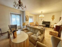 Casa en venta en Andújar photo 0