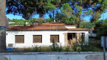 Casa en venta en Girona, Montjuïc photo 0