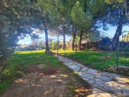 Chalet en venta en Fresno de Torote, Serracines photo 0