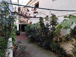 Casa en venta en Piñar photo 0