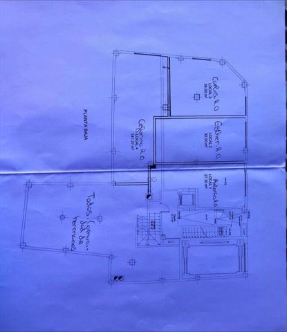 Local comercial en venta en Torrevieja photo 0