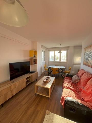 Piso en venta en Almerimar, Almerimar photo 0