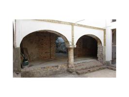 Casa en venta en El Coronil photo 0