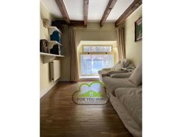 Local comercial en venta en Donostia-San Sebastián, Área Romántica photo 0