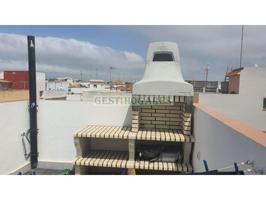 Bungalow en venta en San Fernando photo 0