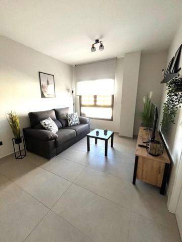 Apartamento en venta en Puerto de la Cruz, Distrito San Antonio - Las Arenas photo 0