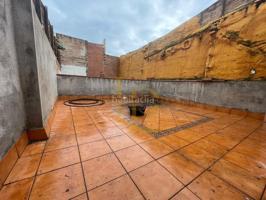 Bungalow en venta en Rubí photo 0