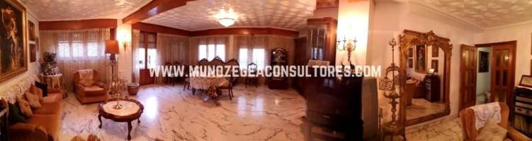 Piso en venta en Lucena, Barrio Aurora photo 0