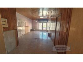 Local comercial en venta en Sant Quirze del Vallès photo 0