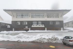 Piso en venta en Monachil, SIERRA NEVADA photo 0