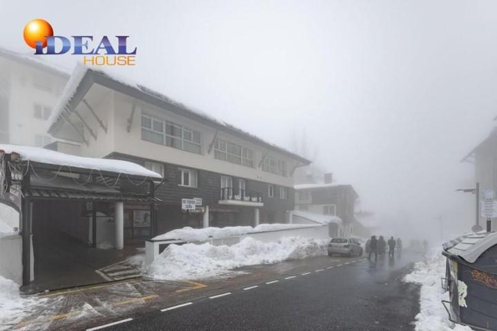 Piso en venta en Monachil, SIERRA NEVADA photo 0