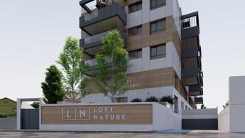 Piso en venta en O Porriño, Puxeiros photo 0