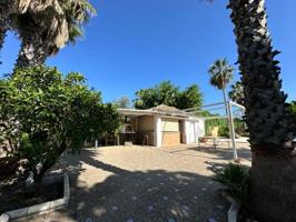 Casa en venta en La Carlota, Los Algarbes photo 0