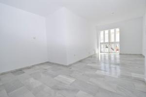 Piso en venta en Chiclana de la Frontera, Centro urbano photo 0