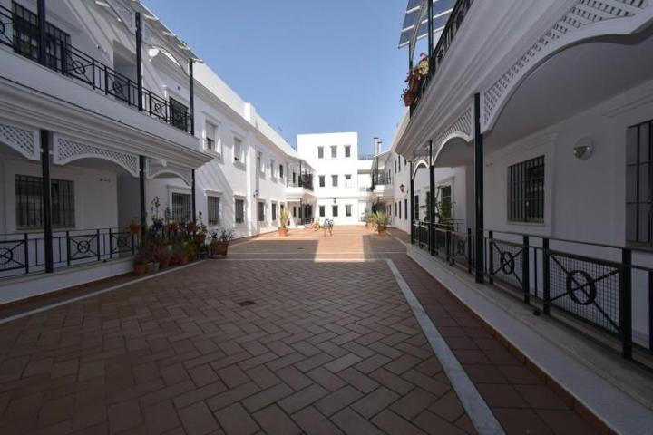 Piso en venta en Chiclana de la Frontera, Centro urbano photo 0