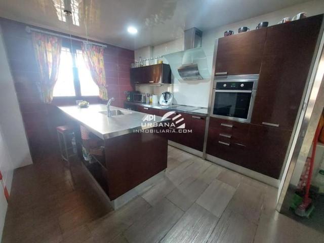 Chalet en venta en Lucena, LAS PEÑUELAS photo 0