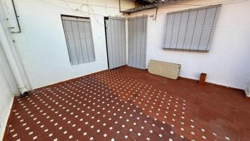 Casa en venta en Paiporta, Comunidad valenciana photo 0