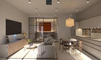 Local comercial en venta en Mallorca, Ses Cadenes-Arenal photo 0