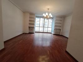 Piso en venta en Logroño, Centro photo 0