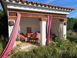 Chalet en venta en Bellvei, *BARONIA DE MAR photo 0