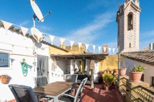 Casa en venta en Verges, Cataluna photo 0