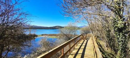 Terreno en venta en Reinosa, Campoo de enmedio photo 0