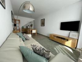 Aticos en venta en Villarreal, Avda. Pio XII photo 0