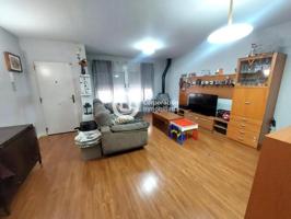 Duplex en venta en Lorca, Virgen de las Huertas photo 0