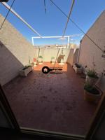 Aticos en venta en Albacete, Centro photo 0