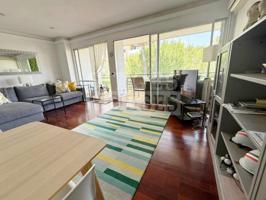 Piso en venta en Sitges photo 0