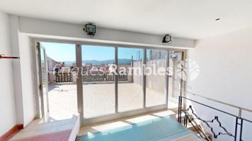 Casa en venta en Igualada, Centre photo 0