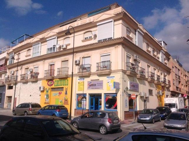 Piso en venta en Mijas, Las Flores photo 0