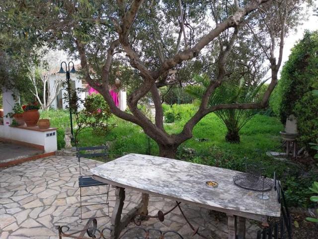 Chalet en venta en Bellvei, *BARONIA DE MAR photo 0