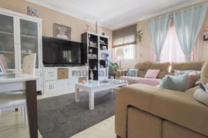 Casa en venta en Jerez de la Frontera, El Rocío - La Milagrosa photo 0