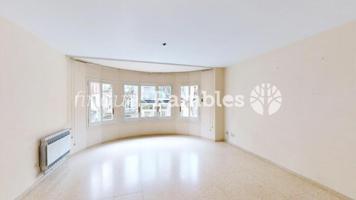 Piso en venta en Igualada, Centre photo 0