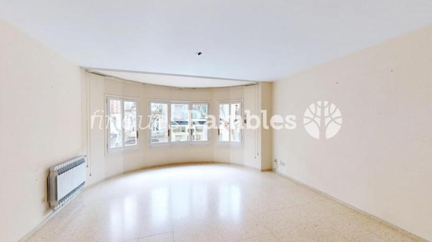 Piso en venta en Igualada, Centre photo 0