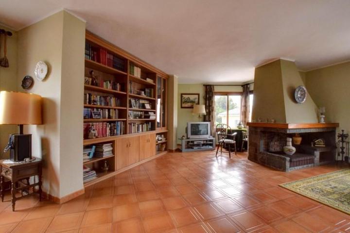 Casa en venta en Betxí, Comunidad valenciana photo 0