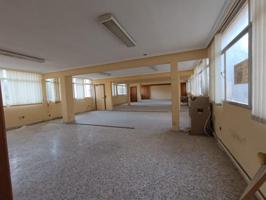 Piso en venta en Alicante, Benalua photo 0