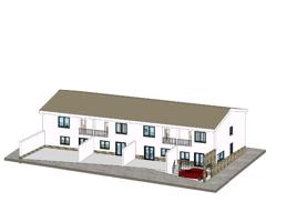 Casa en venta en Villar del Arzobispo, Comunidad valenciana photo 0