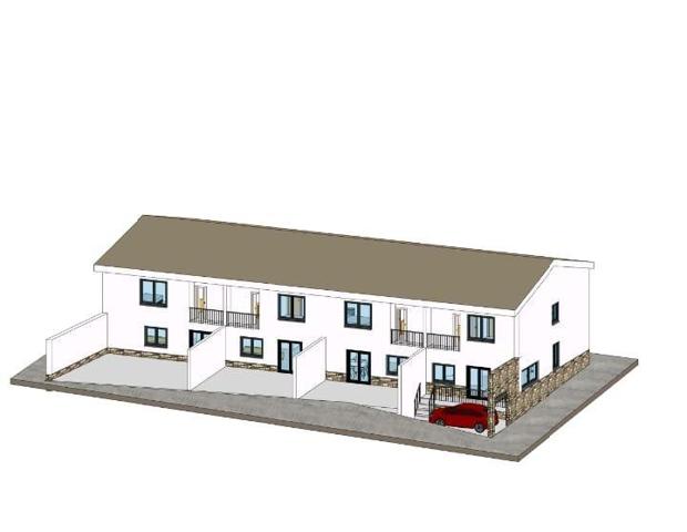 Casa en venta en Villar del Arzobispo, Comunidad valenciana photo 0